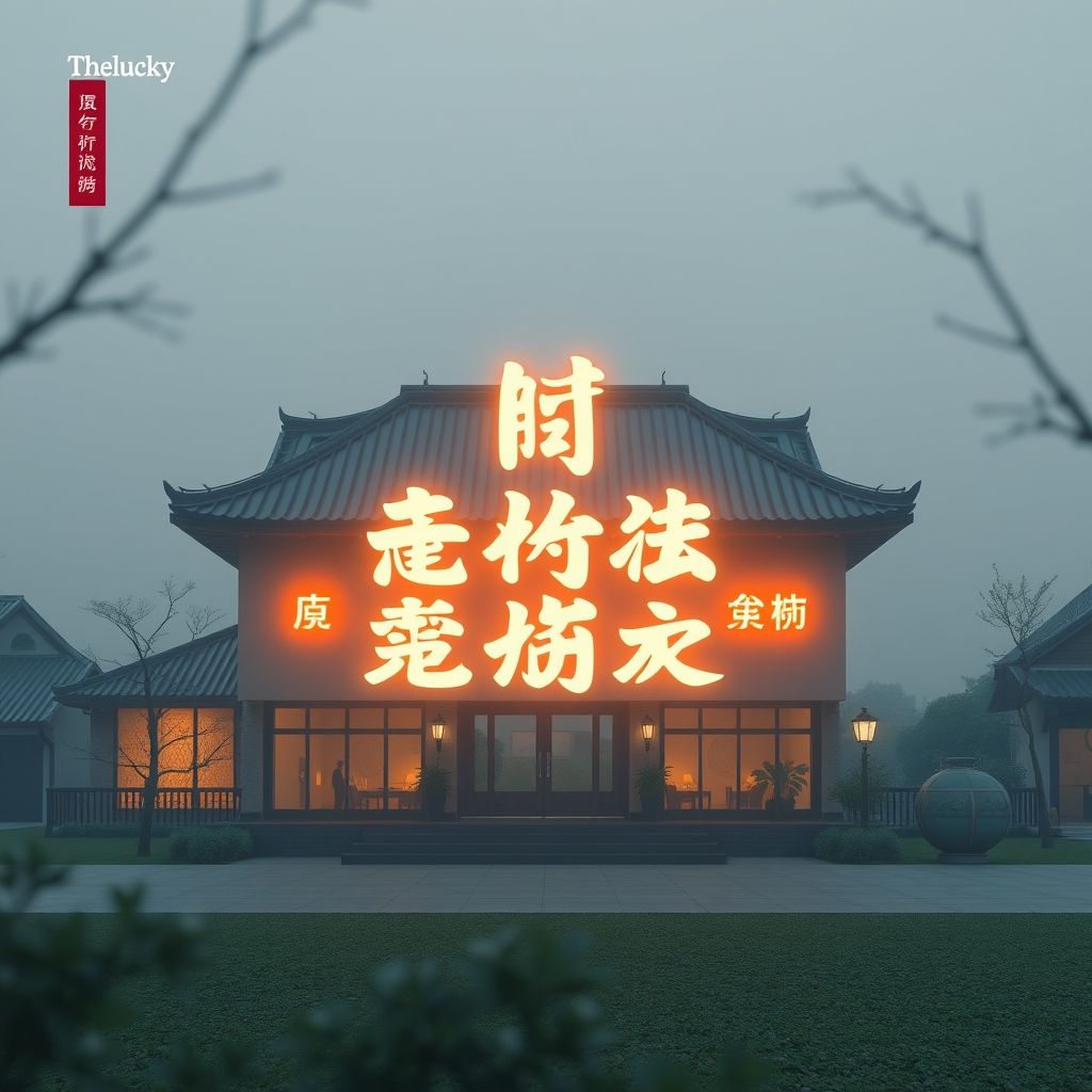 ฤกษ์ผ่าคลอดเดือนกุมภาพันธ์ 2568 ที่คุณไม่ควรพลาด โดย อ.ชัญ Thelucky